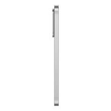 Mobilus Telefonas - Samsung Galaxy A56 6.7" 8GB RAM 128GB 5000mAh Šviesiai Pilkas