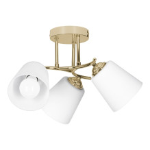 Lighting Device - Activejet...