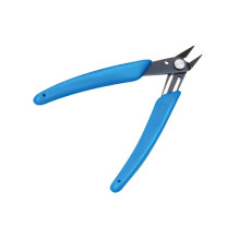 Power Tool - Alantec NI018...