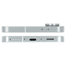 Mobile Phone - Samsung Galaxy A56 6.7' 5G 8GB RAM 128GB 5000mAh Olive