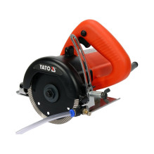 Power Tool - YATO Stone...