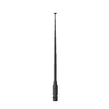 RH-775 VHF/ UHF BNC 14-41cm