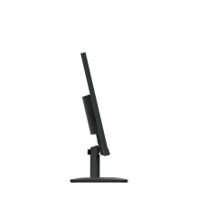 Monitor - Lenovo L24-4e 23.8' Full HD 1920x1080 250 cd / m² Black Monitor - Lenovo L24-4e 23.8' Full HD 1920x1080 250 cd / m² Black