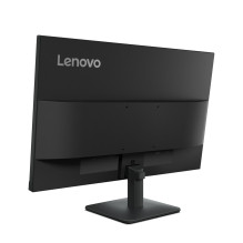 Monitor - Lenovo L24-4e 23.8' Full HD 1920x1080 250 cd / m² Black Monitor - Lenovo L24-4e 23.8' Full HD 1920x1080 250 cd / m² Black