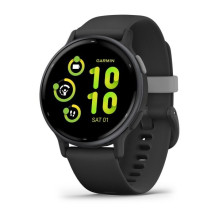 Smartwatch - Garmin...