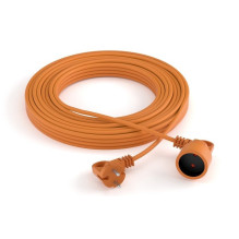 Extension Cord - PS-2P...