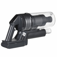 Vacuum Cleaner - Samsung Jet 65 Pet 21.6V 40min Run Time 0.8L Dust Capacity