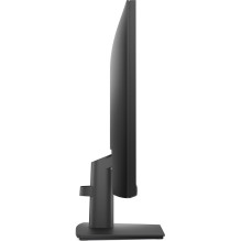 Monitor - DELL E2425HM 23.8' Full HD 1920x1080 IPS Black