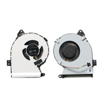 Laptop Cooler - Asus X540SA...