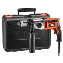 Power Tool - BLACK+DECKER...