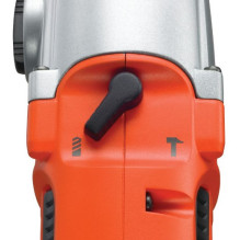 Power Tool - BLACK+DECKER 1100W Hammer 3200 RPM 74 N m Power Tool - BLACK+DECKER 1100W Hammer 3200 RPM 74 N m