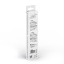 Remote Control - SAVIO...