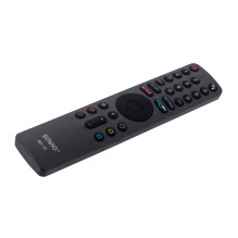 Remote Control - SAVIO RC-17 Universal Xiaomi TV IR / Bluetooth 20 Devices