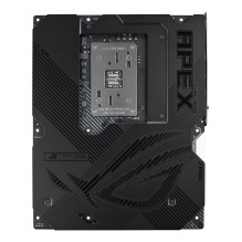 Motherboard - ASUS ROG CROSSHAIR X870E AM5 DDR5 5x M.2 Wi-Fi 7