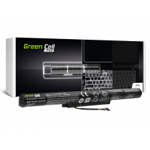 Green Cell PRO L14L4A01...