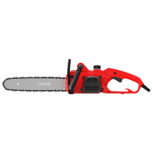 Power Tool - CASALS CCS23050C Electric Chain Saw 1400W 45cm Cutting Diameter