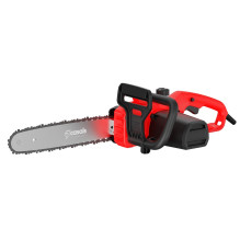 Power Tool - CASALS CCS23050C Electric Chain Saw 1400W 45cm Cutting Diameter
