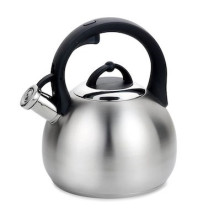Electric Kettle - Maestro MR-1311 3.0L Stainless Steel Induction Compatible