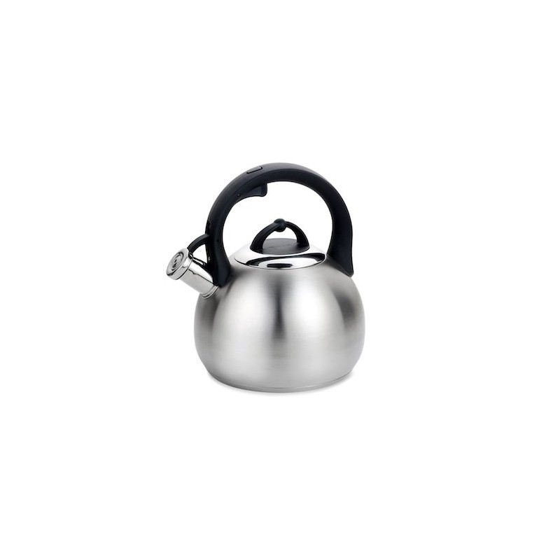 Electric Kettle - Maestro MR-1311 3.0L Stainless Steel Induction Compatible