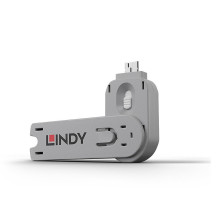 USB Accessory - LINDY USB A...