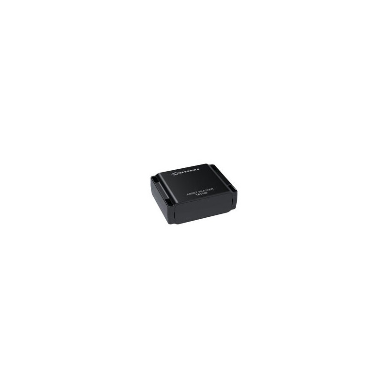 TAT100 GPS tracker, 2G, IP67, works up to 3 years TELTONIKA