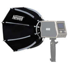 Light box - Newell...