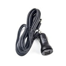 Viofo D2000 power cable