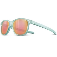 Kids Sunglasses - Julbo Turn 2 Polycarbonate UV Protection Mint