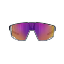 Sunglasses - Julbo FURY S...