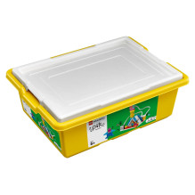 Constructor - LEGO 45345 SPIKE Essential 449 Elements 1.68 kg