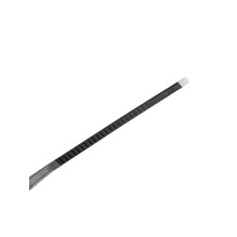 Sportiniai Akinių - Julbo Akinių Density Reactiv Fotochrominiai UV Apsauga Juoda / Kopra