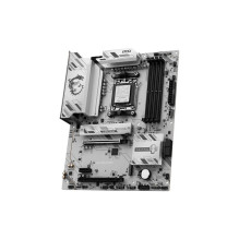 Motherboard - MSI B850...