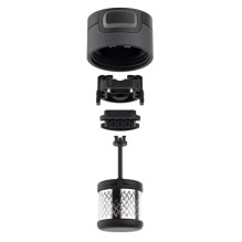 Tea Infuser - KAMBUKKA Tea...