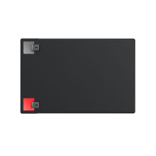 Battery - Green Cell LFPGC12V12AH 12.8V 12Ah Lithium Iron Phosphate