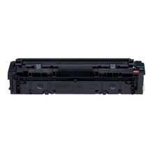 Toner Cartridge - Canon CRG 045 H 2300 Pages Magenta