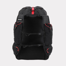 Backpack - Millet Trilogy Sky 25+ 25L 660g Recycled Materials Black