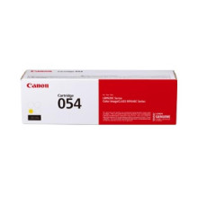 Toner Cartridge - Canon 054...