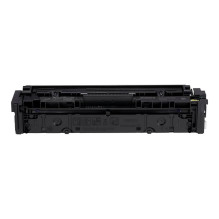 Toner Cartridge - Canon 054 Yellow 1100-1700 Pages
