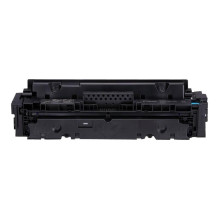 Toner Cartridge - Canon 055 Cyan 2300 Pages