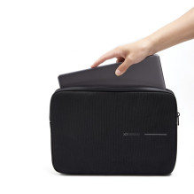 Laptop Case - XD Design 14 Black