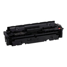 Toner Cartridge - Canon...