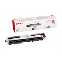 Toner Cartridge - Canon...