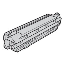 Printer Drum - Canon C-EXV 55 Cyan 2187C002 43,000-150,000 pages