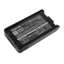 KNB-57L battery for Kenwood...