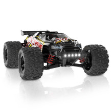 Remote Control Car - XBLITZ...