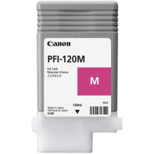 Ink Cartridge - Canon...