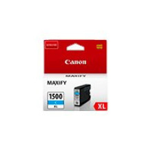 Ink Cartridge - Canon...