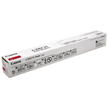 Toner Cartridge - Canon C-EXV 51 24000 Pages Magenta