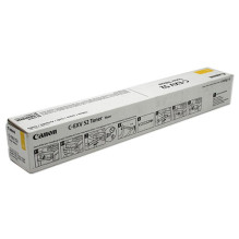 Toner Cartridge - Canon C-EXV 52 24000 Pages Yellow