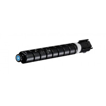 Toner Cartridge - Canon...